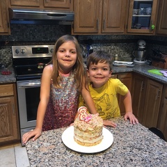 Greta 8 Years Old4